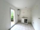 Acheter Maison Avignon 173000 euros
