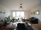 Acheter Appartement Sene 249000 euros