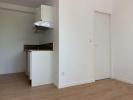 Annonce Location Appartement Lyon-7eme-arrondissement