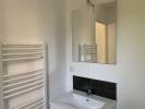 Louer Appartement Lyon-7eme-arrondissement 531 euros