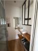 Location Appartement Neuilly-sur-seine 92