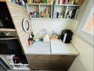 Louer Appartement Villemomble 1350 euros