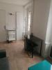 Louer Appartement 14 m2 Lyon-2eme-arrondissement