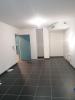 Location Appartement Decines-charpieu 69