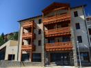Acheter Appartement Angles Pyrenees orientales