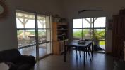 Louer Maison 122 m2 Goyave