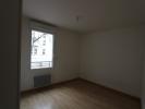 Louer Appartement Nantes 1039 euros