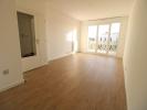 Location Appartement Sainte-luce-sur-loire  44980 2 pieces 44 m2