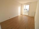 Annonce Location 2 pièces Appartement Sainte-luce-sur-loire