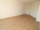 Louer Appartement Sainte-luce-sur-loire 617 euros