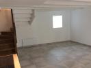Annonce Location 3 pi�ces Appartement Airoux