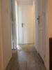 Louer Appartement 50 m2 Airoux