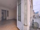 Annonce Vente 4 pi�ces Appartement Tarare