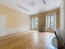 Acheter Appartement Tarare 132500 euros