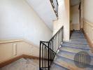 Acheter Appartement Tarare Rhone