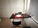Annonce Location Appartement Lille