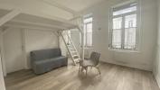 Louer Appartement Lille 637 euros