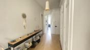 Louer Appartement Lille 1380 euros