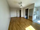 Annonce Location Appartement Lille