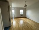 Louer Appartement Lille 589 euros