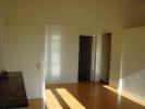 Location Appartement Revel 31