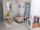 Acheter Appartement 114 m2 Saint-malo