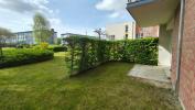Vente Appartement Loos 59