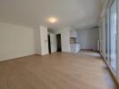 Annonce Location Appartement Bossey