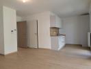 Louer Appartement Bossey 1004 euros