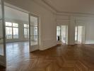 Annonce Location 5 pi�ces Appartement Paris-8eme-arrondissement