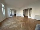 Louer Appartement 187 m2 Paris-8eme-arrondissement