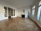 Louer Appartement Paris-8eme-arrondissement Paris