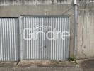 Annonce Location Parking Lyon-3eme-arrondissement
