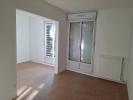Annonce Vente 4 pi�ces Appartement Saint-germain-au-mont-d'or