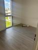 Louer Appartement Angers 822 euros