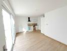 Location Appartement Saint-laurent-blangy 62223 2 pieces 50 m2