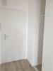 Louer Appartement 42 m2 Tourcoing