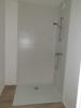 Louer Appartement Tourcoing Nord