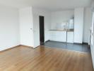 Louer Appartement 65 m2 Loos