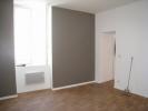 Annonce Location 3 pièces Appartement Orleans
