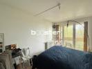 Acheter Appartement Toulouse 249100 euros