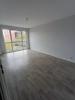 Annonce Vente 3 pi�ces Appartement Loos