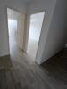 Acheter Appartement Loos Nord