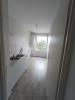Acheter Appartement Loos 145273 euros