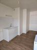 Apartment PONT-SUR-YONNE 