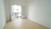 Annonce Location 2 pi�ces Appartement Nice