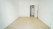 Louer Appartement 44 m2 Nice