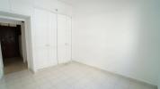 Louer Appartement Nice 732 euros