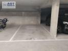 Annonce Location Parking Beauvais