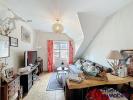 Annonce Vente 3 pi�ces Appartement Dinard